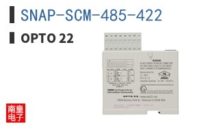 SNAP-SCM-485-422 ͼƬ